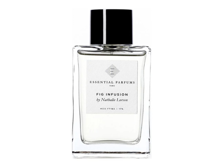 Fig Infusion EDP - Refillable