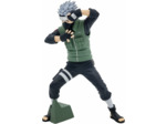 [FIGURINE] Naruto Shippuden - Grandista - Kakashi Hatake 23cm
