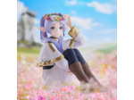 [FIGURINE] FRIEREN - ESPRESTO -  FLOWERCROWN FRIEREN