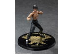 [EXCLU WEB] Bruce Lee figurine S.H. Figuarts Legacy 50th Version 13 cm