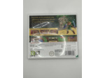 Jeu Nintendo 3DS The Legend of Zelda - A Link Between Worlds - Nintendo Selects