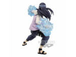 Naruto Shippuden - Figurine Hinata Hyuga Vibration Stars