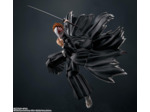 [FIGURINE] Bleach - SH FIGUARTS - Kurosaki Ichigo