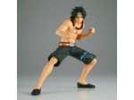 [figurine] ONE PIECE - BATTLE RECORD COLLECTION FIGURE - PORTGAS.D.ACE