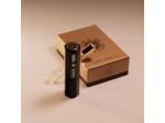 L'Ame Slave Parfum