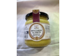 Moutarde De Dijon, 21 Cl