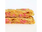 Cookie praline rose