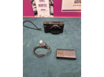 Appareil photo compact numérique expert SONY - ZV 1 A BCE