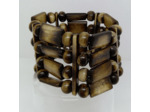 Bracelet 22-390