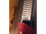 Râpe à parmesan, Microplane x Chef Simone Zanoni