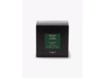 Thé vert au Jasmin 25 sachets Cristal