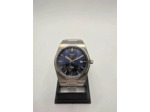 Montre Tissot PRX Quartz Homme T137410A