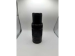 Objectif hybride Sony E 55-210mm f/4.5-6.3 OSS Noir