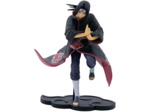 Figurine Itachi - SFC Super Figure Collection - Naruto Shippuden