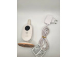 Babyphone PHILIPS AVENT SCD892/26