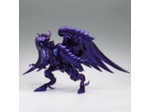 Saint Seiya / Myth Cloth EX Minos du Griffon Original Color Edition