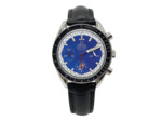 OMEGA SpeedMaster CART