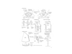 LES BASES DE LA COUTURE - Chemises et Blouses - Yoko Nogi