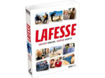 Dvd Lafesse gauche, Lafesse droite - Coffret 2 DVD