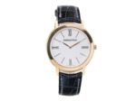 AUDEMARS PIGUET Série Limitée