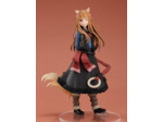 Spice and Wolf - Statuette Pop Up Parade Holo: 2024 Ver. 17 cm