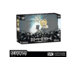 DEATH NOTE Figurine Misa SFC