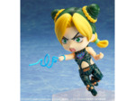 [EXCLU WEB] JOJO'S BIZARRE ADVENTURE - FIGURINE NENDOROID JOLYNE CUJOH