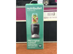 Blender Nutribullet NB603DG NB-101B