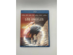 Blu-Ray Police fédérale, Los Angeles - Blu - ray