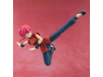 [FIGURINE] Ranma 1/2 - SH FIGUARTS - Ranma