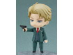 Spy × Family - Figurine Loid Forger Nendoroid