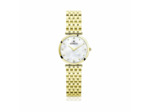 Montre HERBELIN Epsilon 17116/BP89