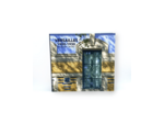 Versailles 1900-1930. Art Nouveau - Art Déco