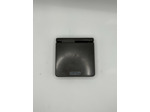 Console Sony Nintendo Game Boy Advance SP - Console de jeu portable - noir