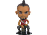 Figurine UBI HEROES - Chibi Far Cry Vaas - Series 1
