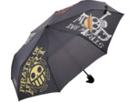 ONE PIECE - Parapluie - Emblèmes Pirates