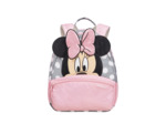 Disney Ultimate 2.0 Backpack S Disney Minnie Glitter