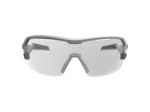 LUNETTES SCOTT SPUR LS