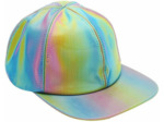 Retour vers Le Futur Casquette Cosplay Retour vers Le Futur II