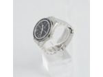 OMEGA Speedmaster Moonwatch