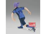 Blue Lock - Figurine Reo Mikage