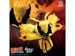 [figurine] NARUTO SHIPPUDEN VIBRATION STARS UZUMAKI NARUTO Ⅵ