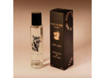 L'Ame Slave Spray d'Ambiance & Recharge pour Diffuseur