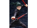 [EXCLU WEB] Jujutsu Kaisen statuette PVC ARTFXJ 1/8 Maki Zen'in Bonus Edition 21 cm