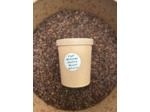 Café mélange Italien Dense et Corsé
