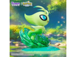 [FIGURINE] POKEMON - Funism - Celebi