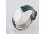 PIAGET Altiplano Or blanc