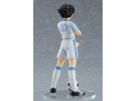 [EXCLU WEB] Captain Tsubasa Ozora Pop Up Parade