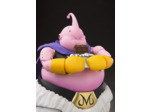 Dragon Ball Z S.H. Figuarts Action Figurine Majin Buu Event Exclusive 18cm