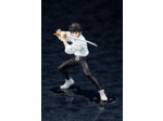 Jujutsu Kaisen 0: The Movie statuette PVC ARTFXJ 1/8 Yuta Okkotsu 17 cm